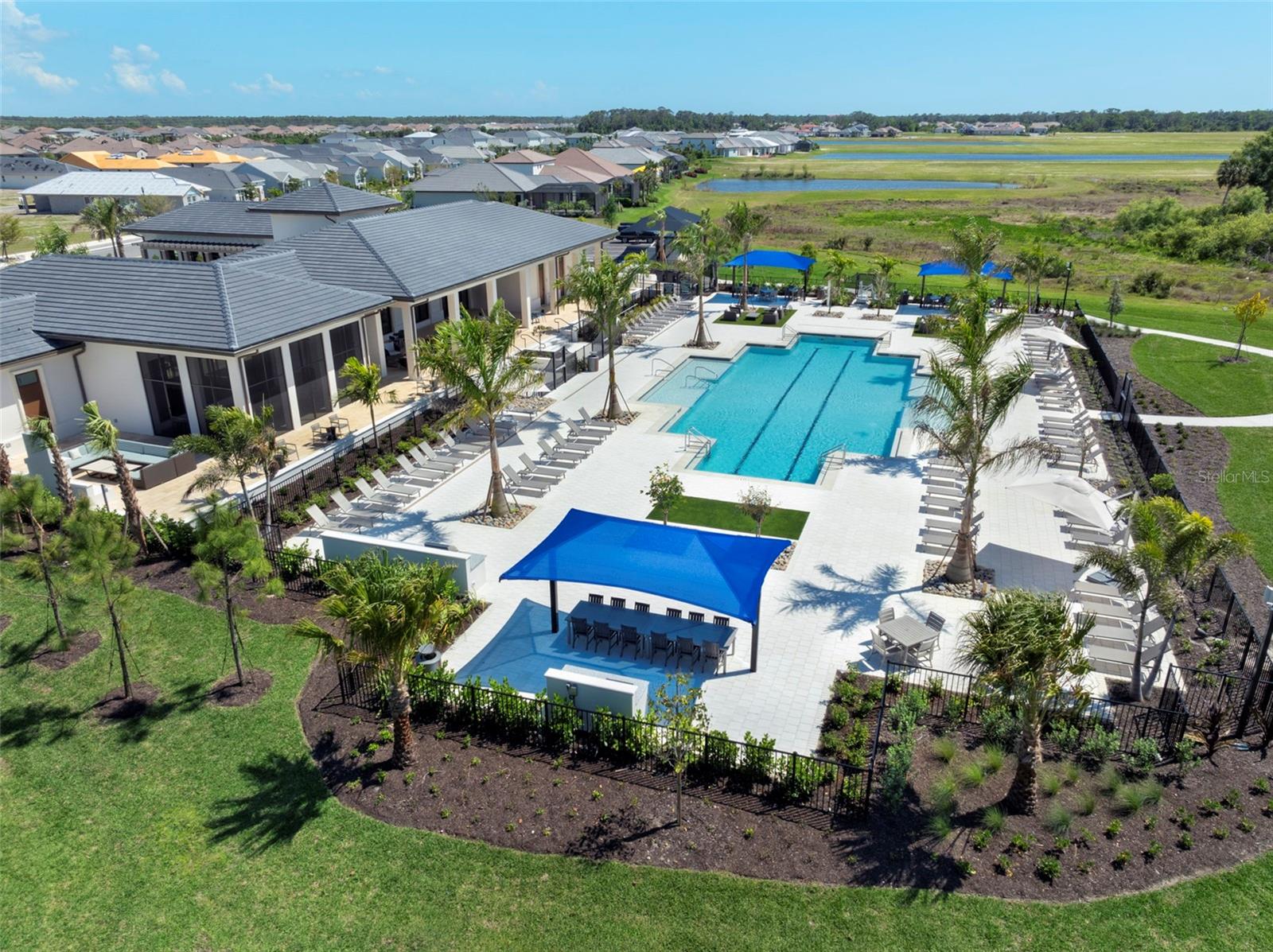 316 VISTERA BLVD, NOKOMIS, FL, 34275