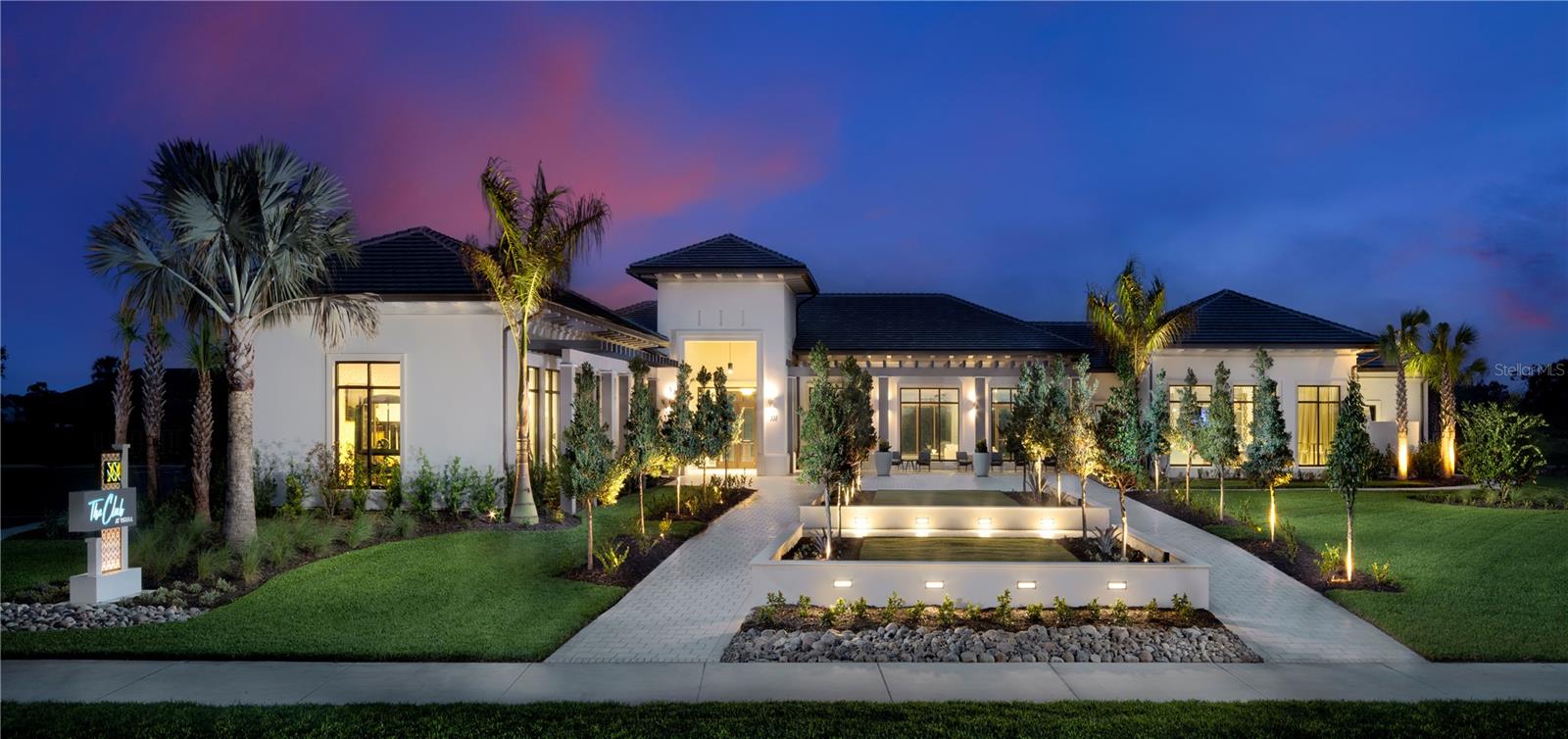 316 VISTERA BLVD, NOKOMIS, FL, 34275