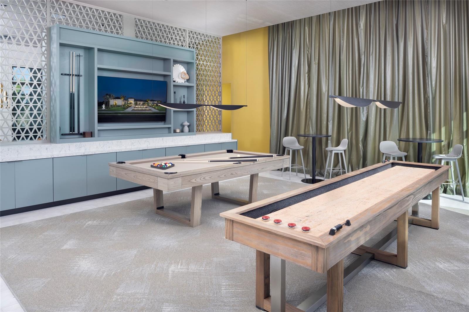 316 VISTERA BLVD, NOKOMIS, FL, 34275