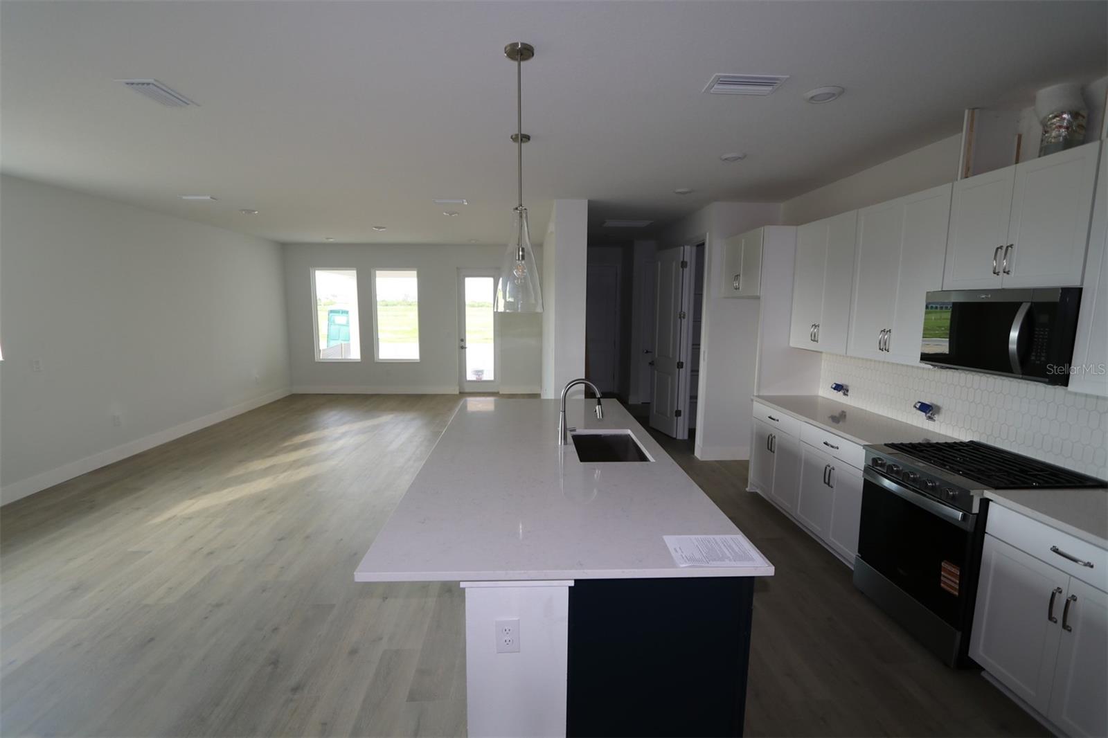 316 VISTERA BLVD, NOKOMIS, FL, 34275