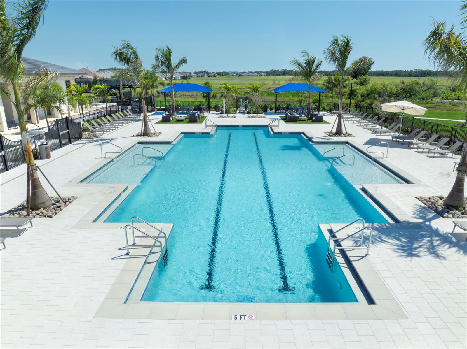 316 VISTERA BLVD, NOKOMIS, FL, 34275