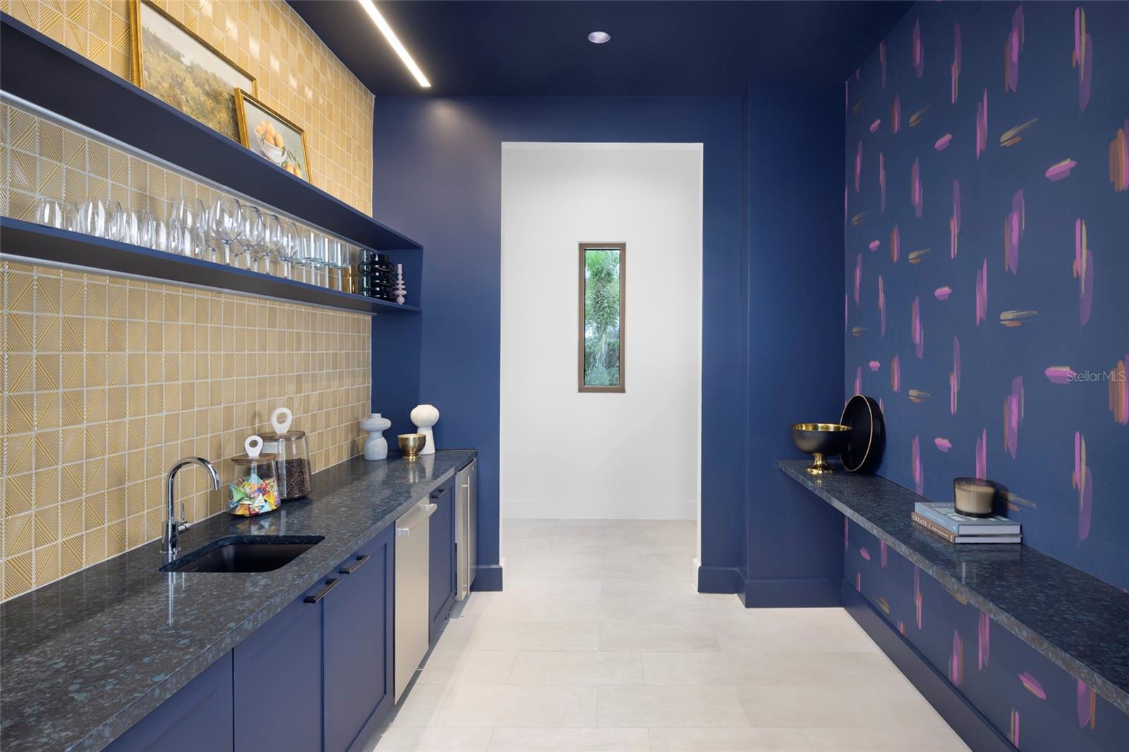 316 VISTERA BLVD, NOKOMIS, FL, 34275