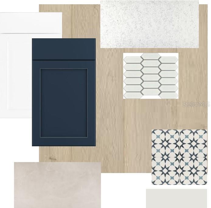 316 VISTERA BLVD, NOKOMIS, FL, 34275