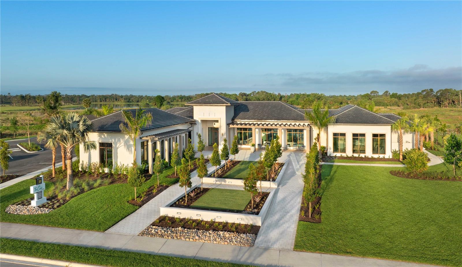 316 VISTERA BLVD, NOKOMIS, FL, 34275