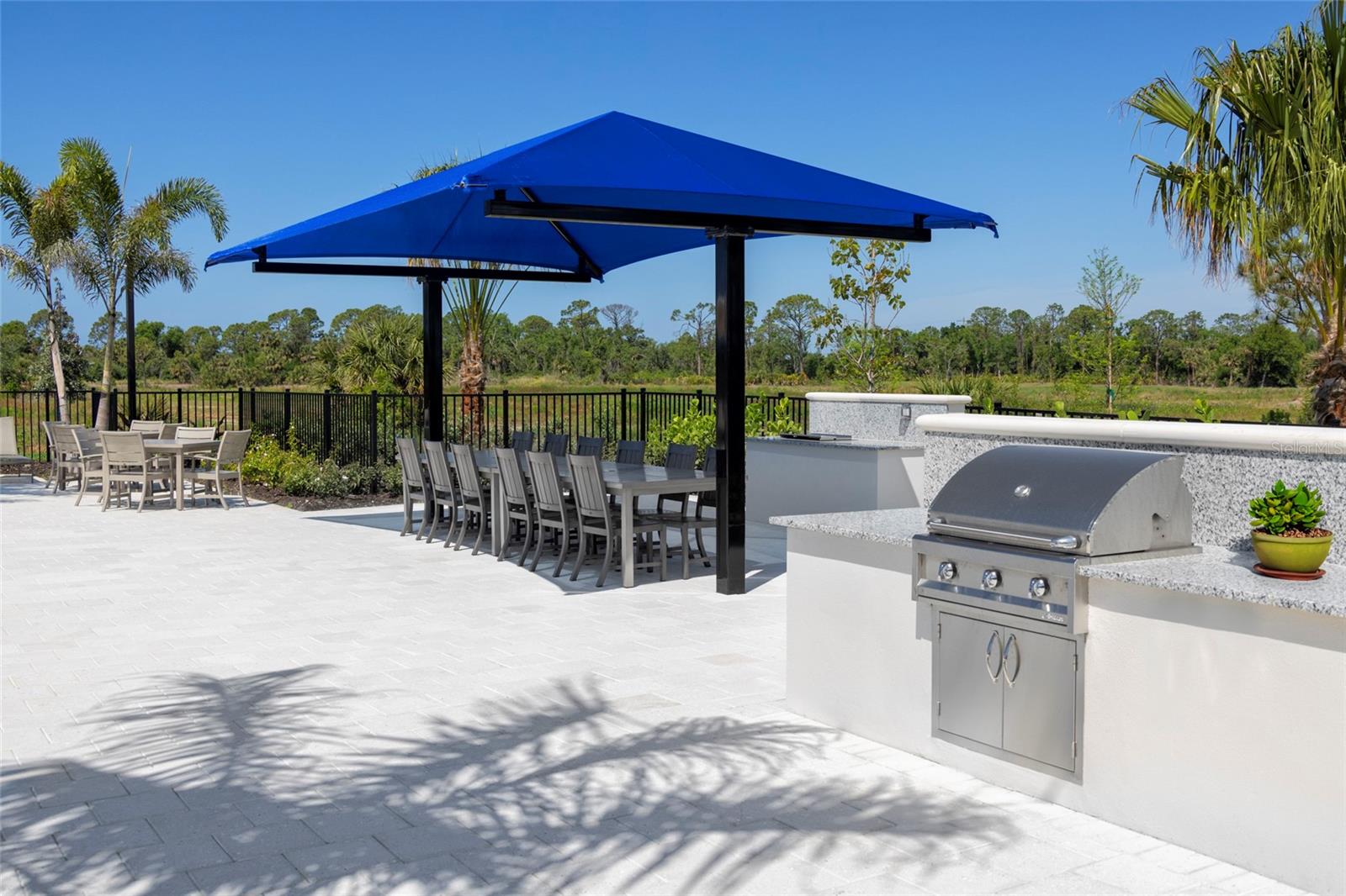 316 VISTERA BLVD, NOKOMIS, FL, 34275