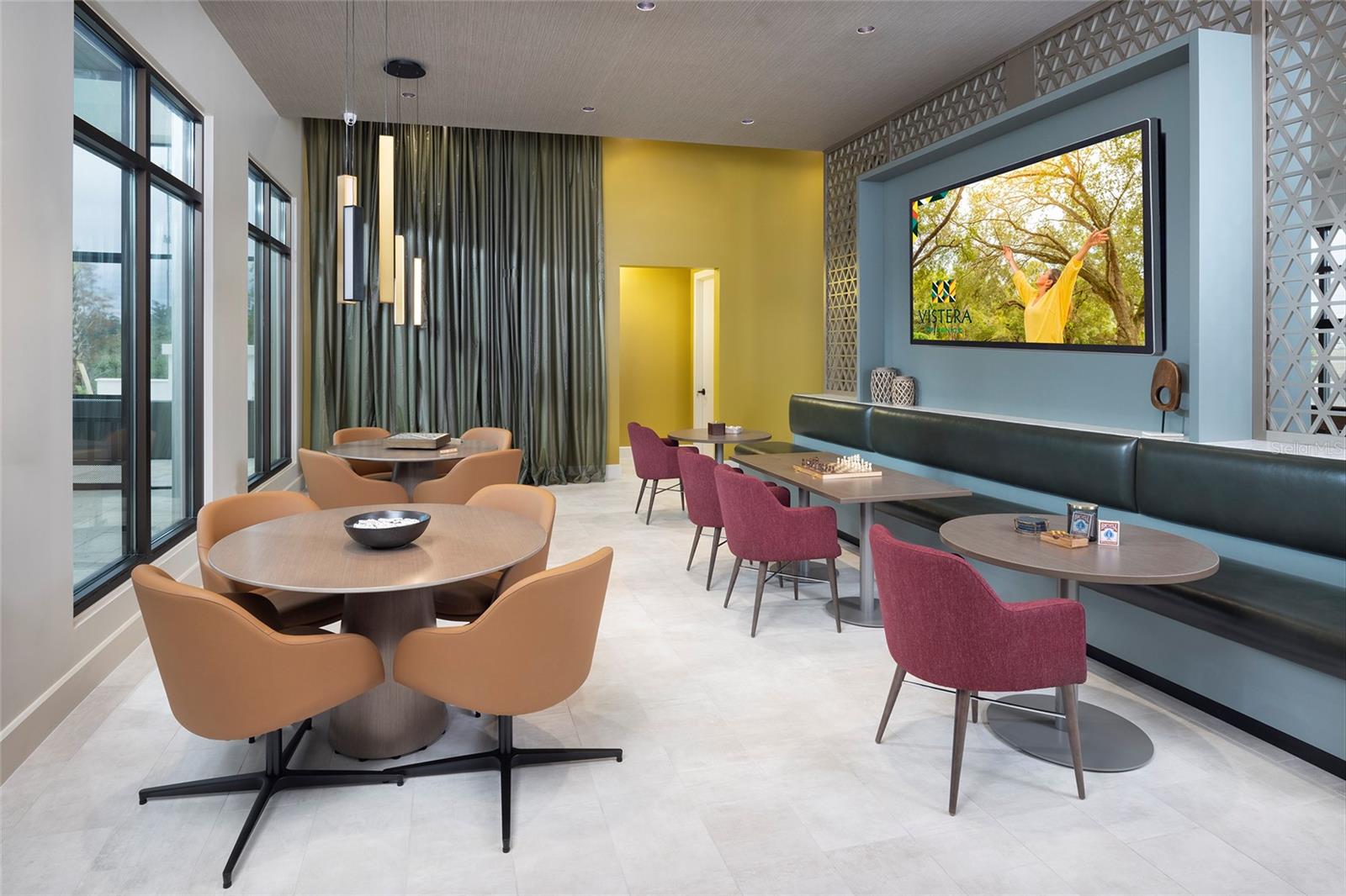 316 VISTERA BLVD, NOKOMIS, FL, 34275