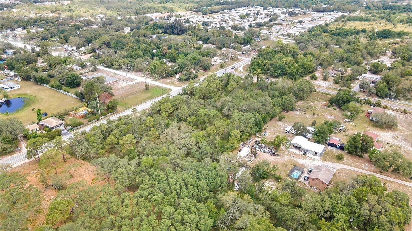 HICKS RD, HUDSON, FL, 34669