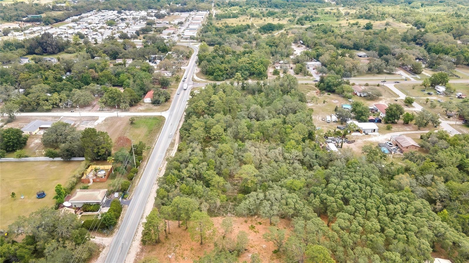 HICKS RD, HUDSON, FL, 34669