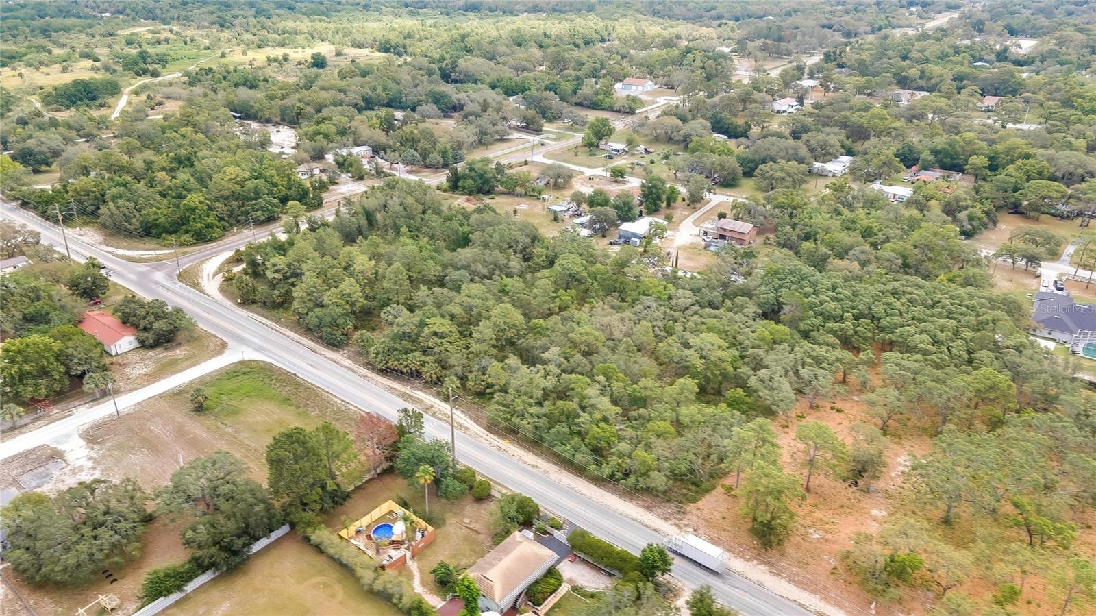 HICKS RD, HUDSON, FL, 34669