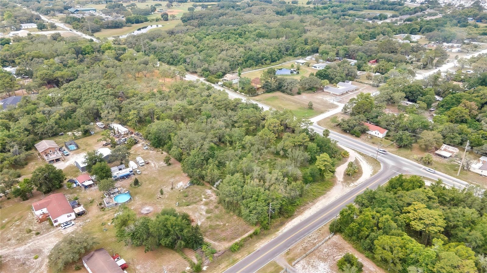 HICKS RD, HUDSON, FL, 34669