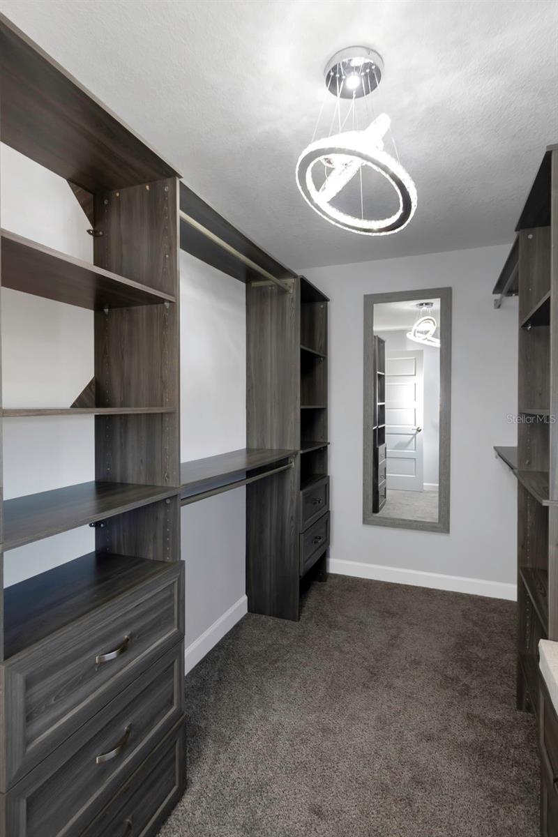 5145 PORPOISE PL, NEW PORT RICHEY, FL, 34652