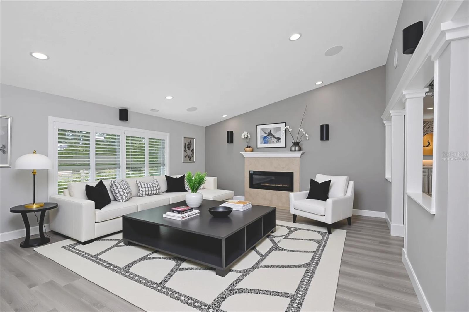 5145 PORPOISE PL, NEW PORT RICHEY, FL, 34652