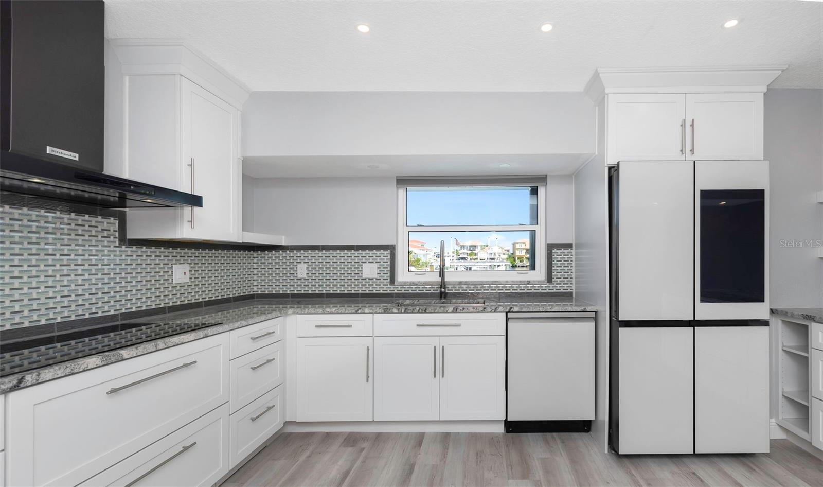 5145 PORPOISE PL, NEW PORT RICHEY, FL, 34652