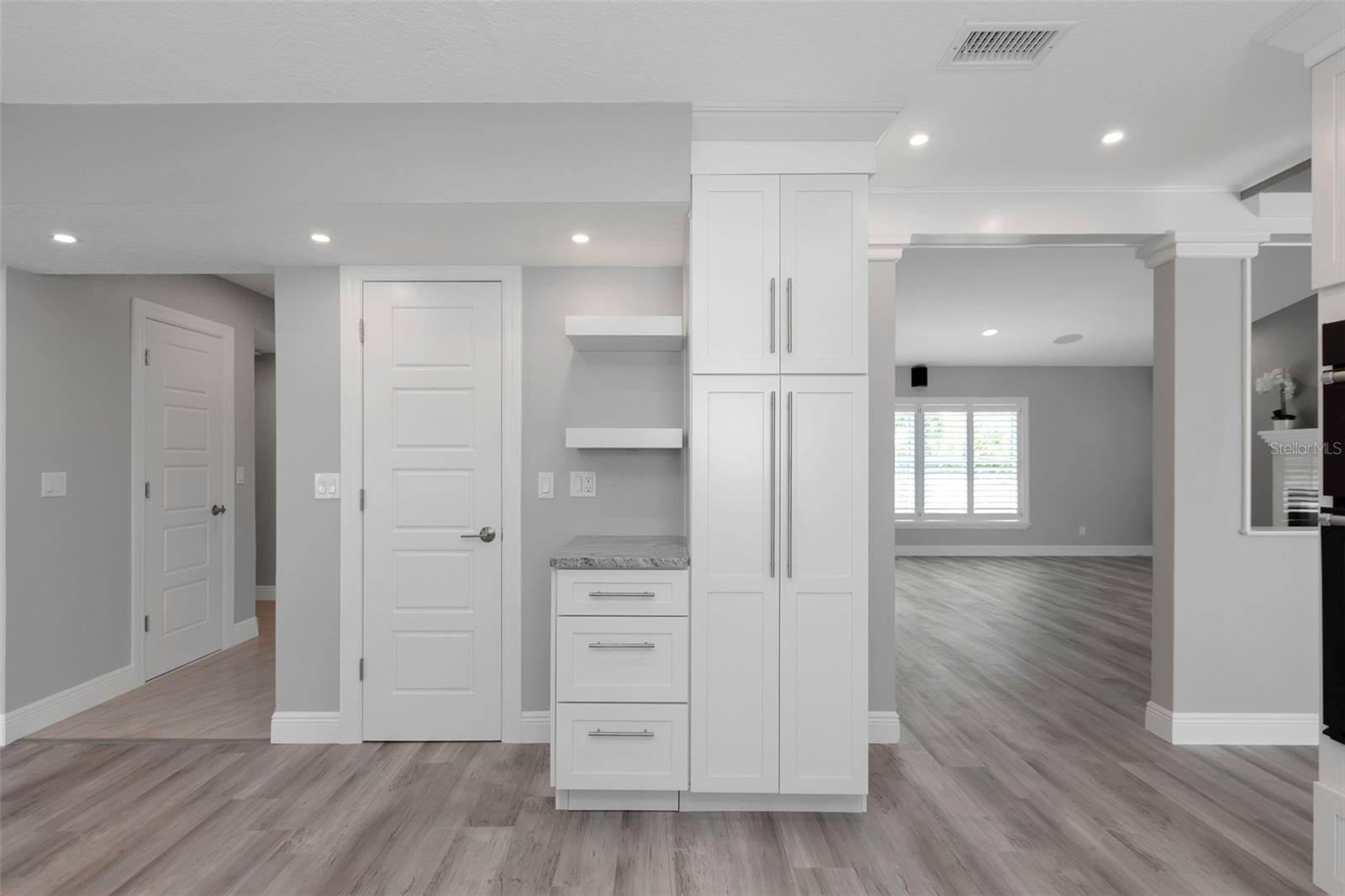 5145 PORPOISE PL, NEW PORT RICHEY, FL, 34652