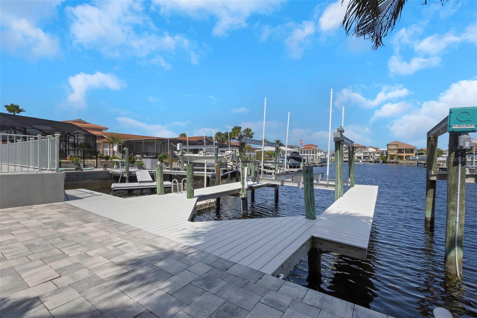 5145 PORPOISE PL, NEW PORT RICHEY, FL, 34652