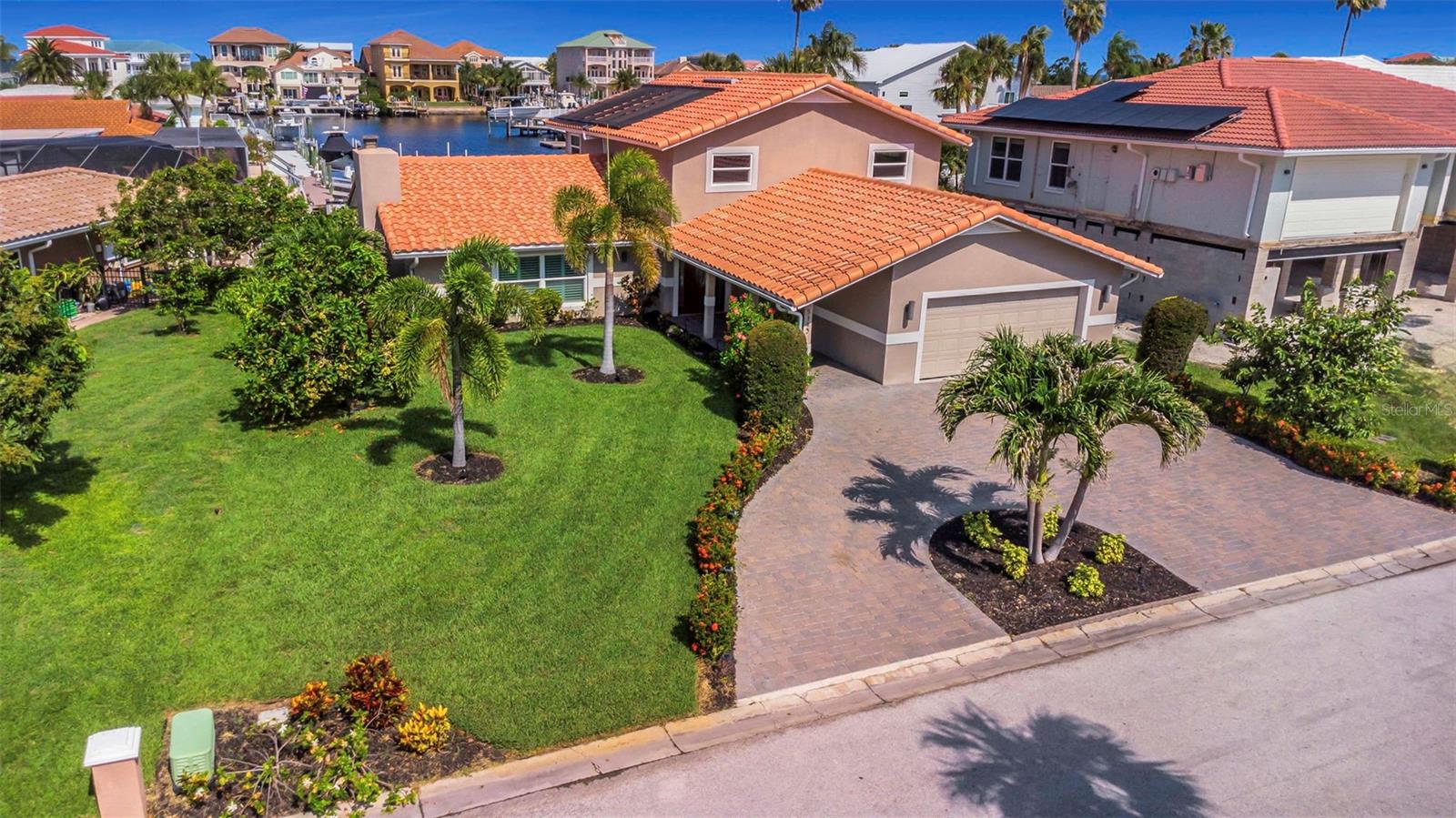 5145 PORPOISE PL, NEW PORT RICHEY, FL, 34652