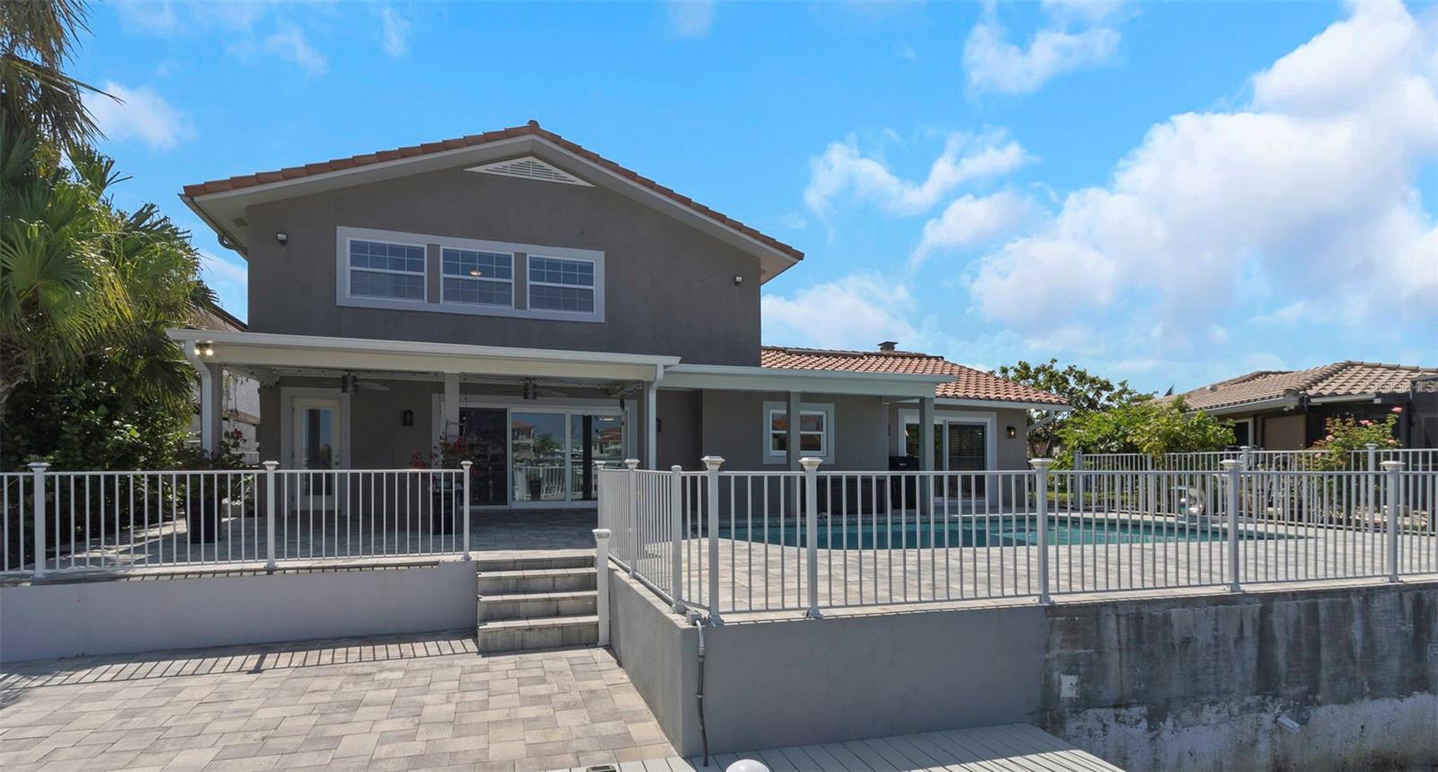 5145 PORPOISE PL, NEW PORT RICHEY, FL, 34652