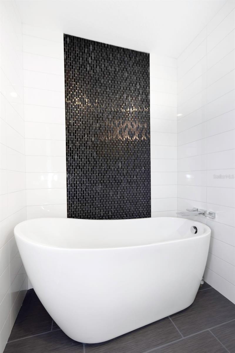 5145 PORPOISE PL, NEW PORT RICHEY, FL, 34652