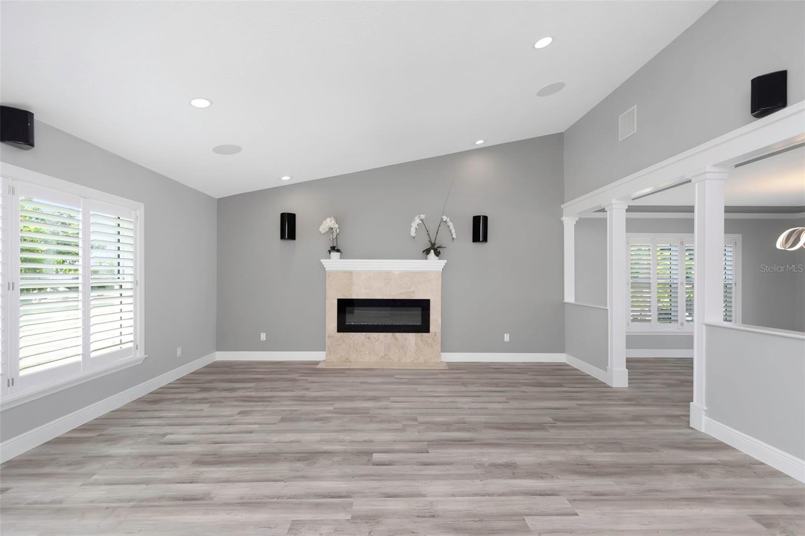 5145 PORPOISE PL, NEW PORT RICHEY, FL, 34652