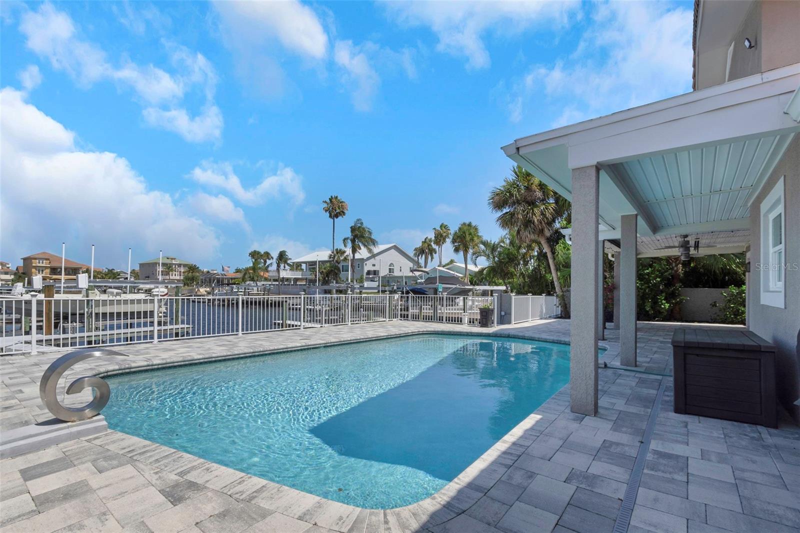 5145 PORPOISE PL, NEW PORT RICHEY, FL, 34652