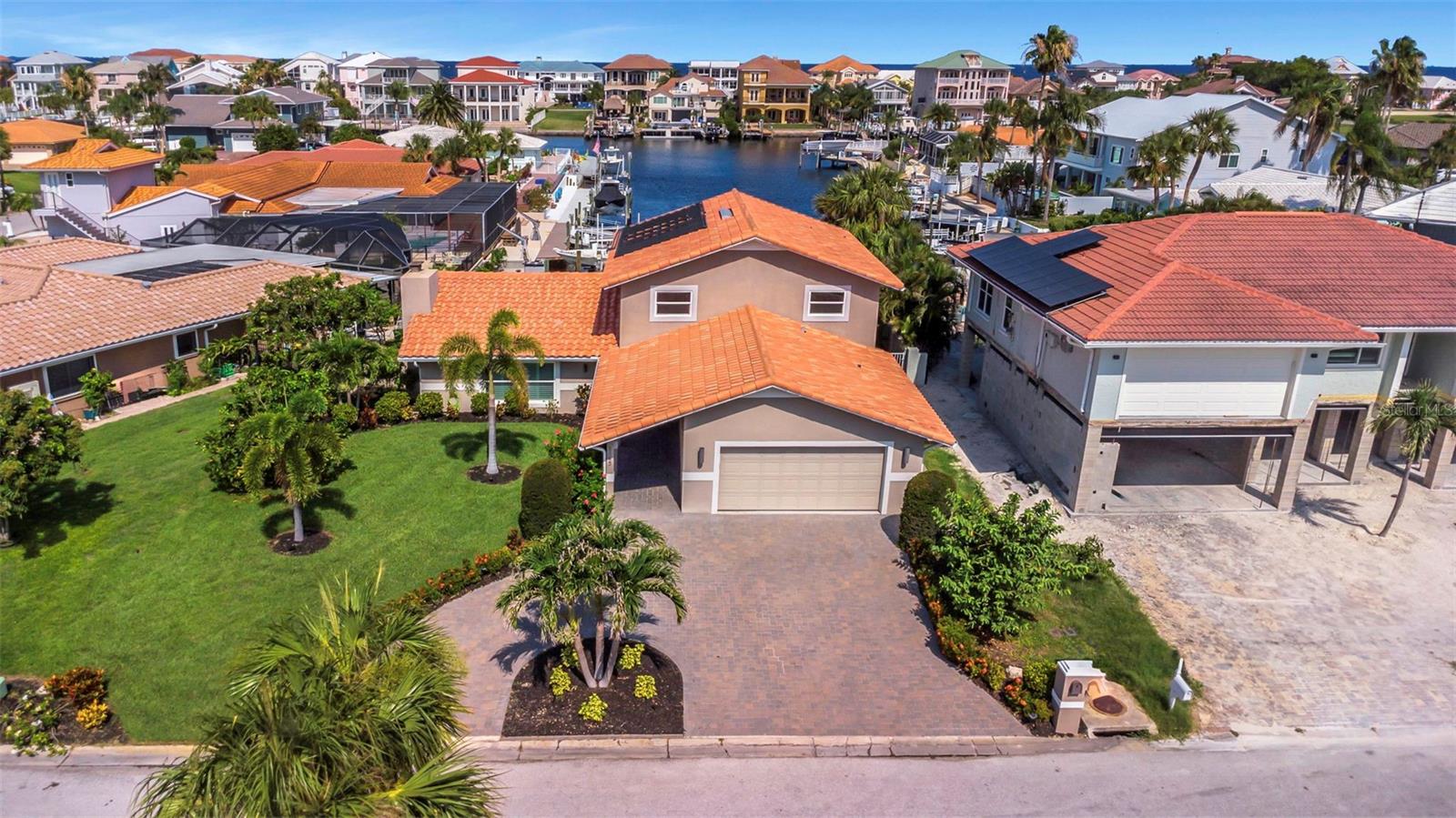 5145 PORPOISE PL, NEW PORT RICHEY, FL, 34652