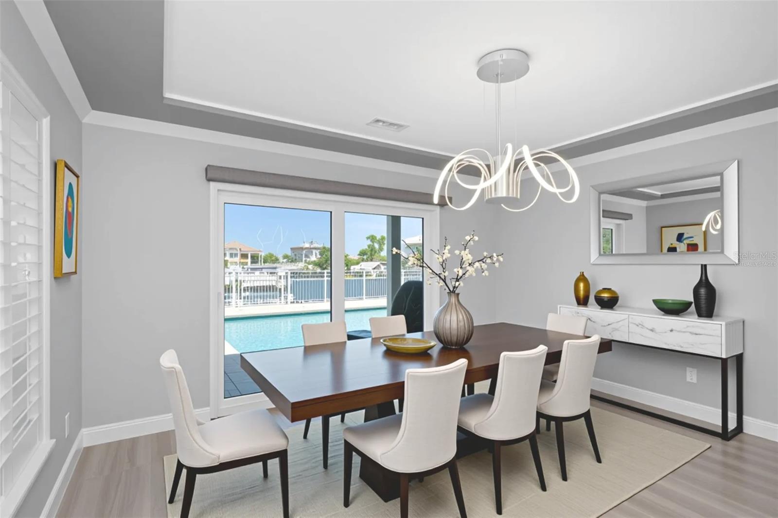 5145 PORPOISE PL, NEW PORT RICHEY, FL, 34652