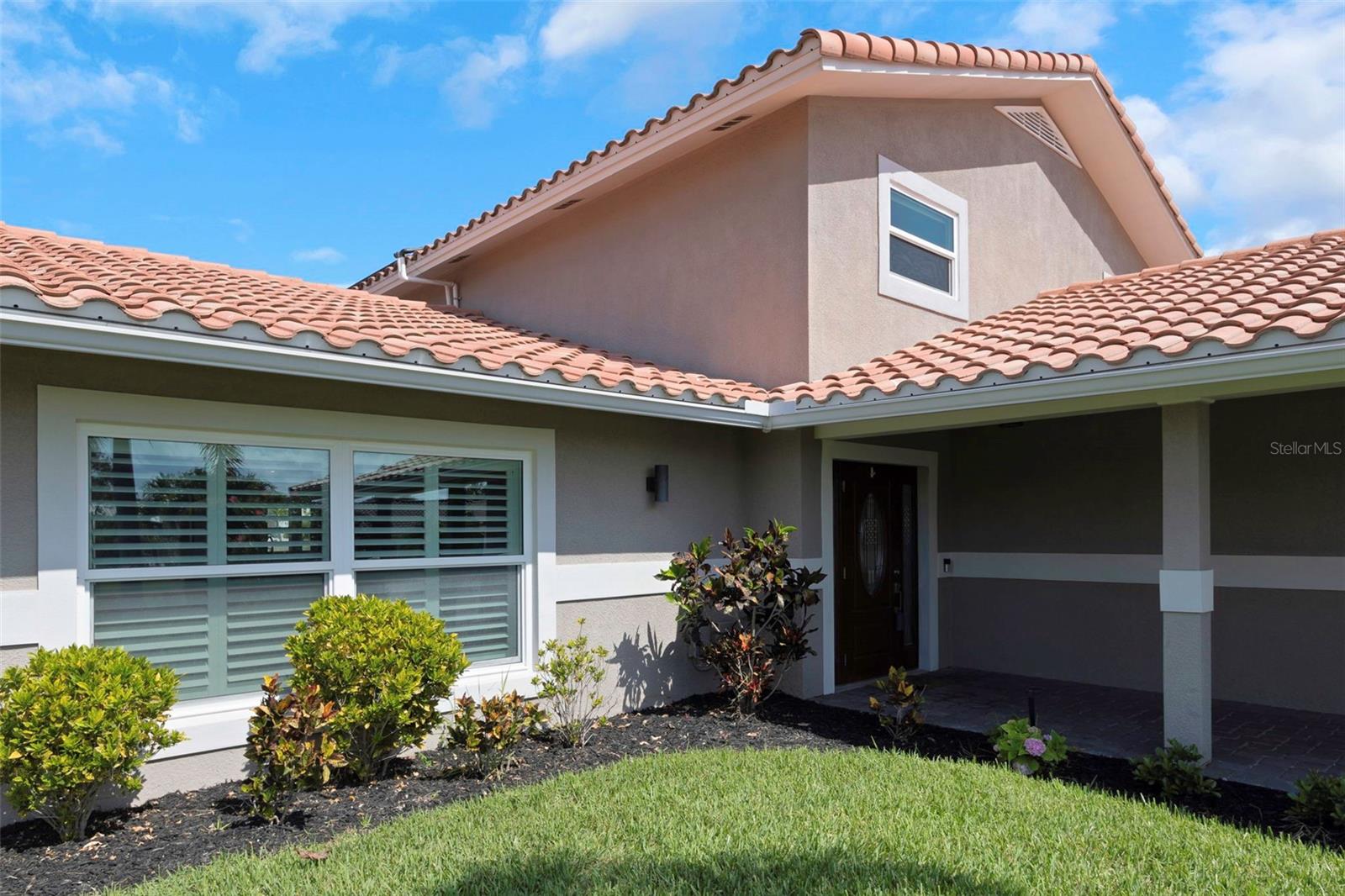 5145 PORPOISE PL, NEW PORT RICHEY, FL, 34652