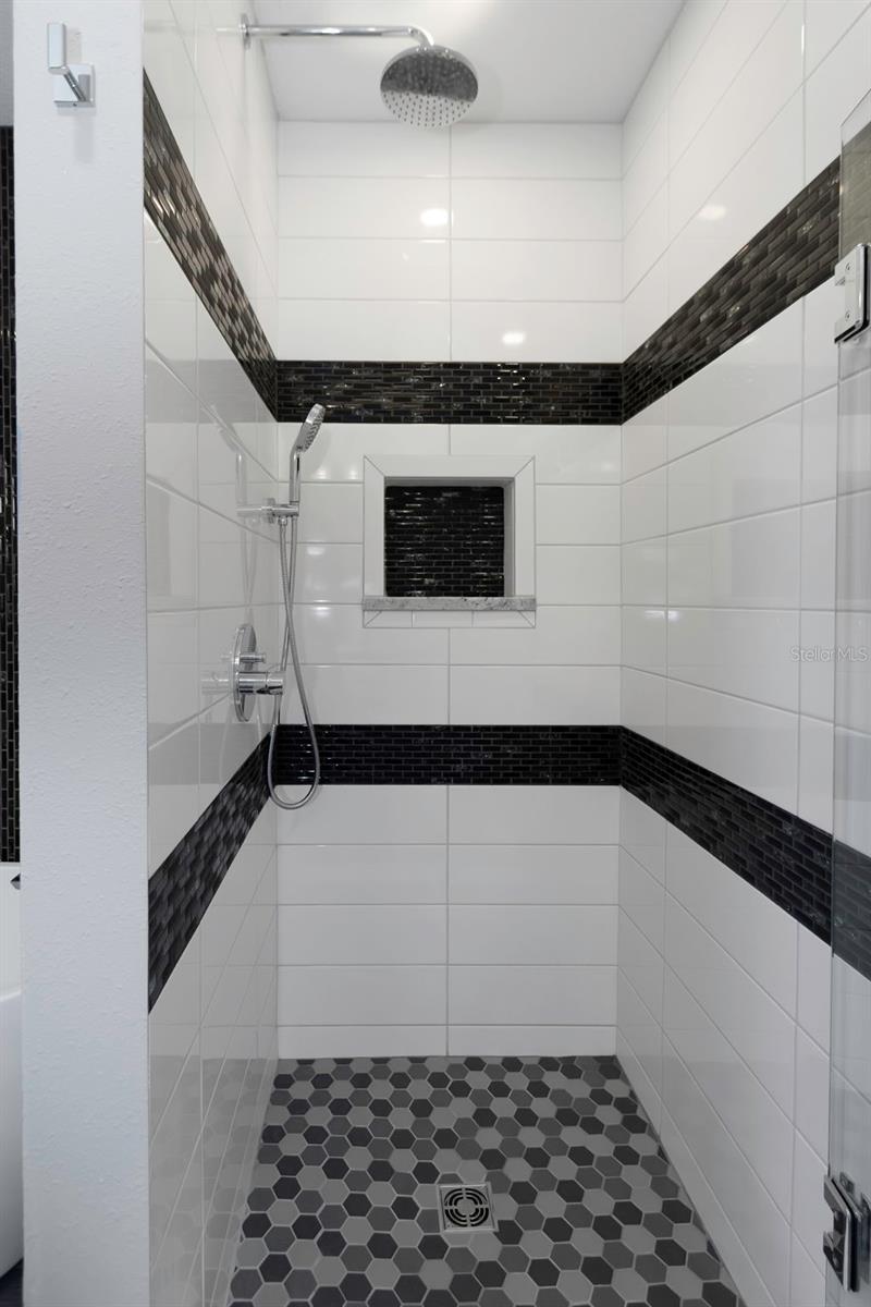 5145 PORPOISE PL, NEW PORT RICHEY, FL, 34652