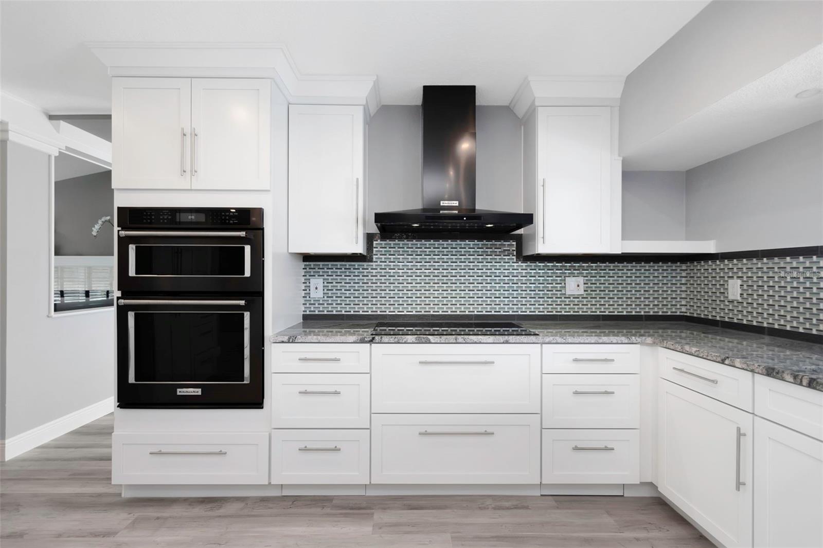 5145 PORPOISE PL, NEW PORT RICHEY, FL, 34652