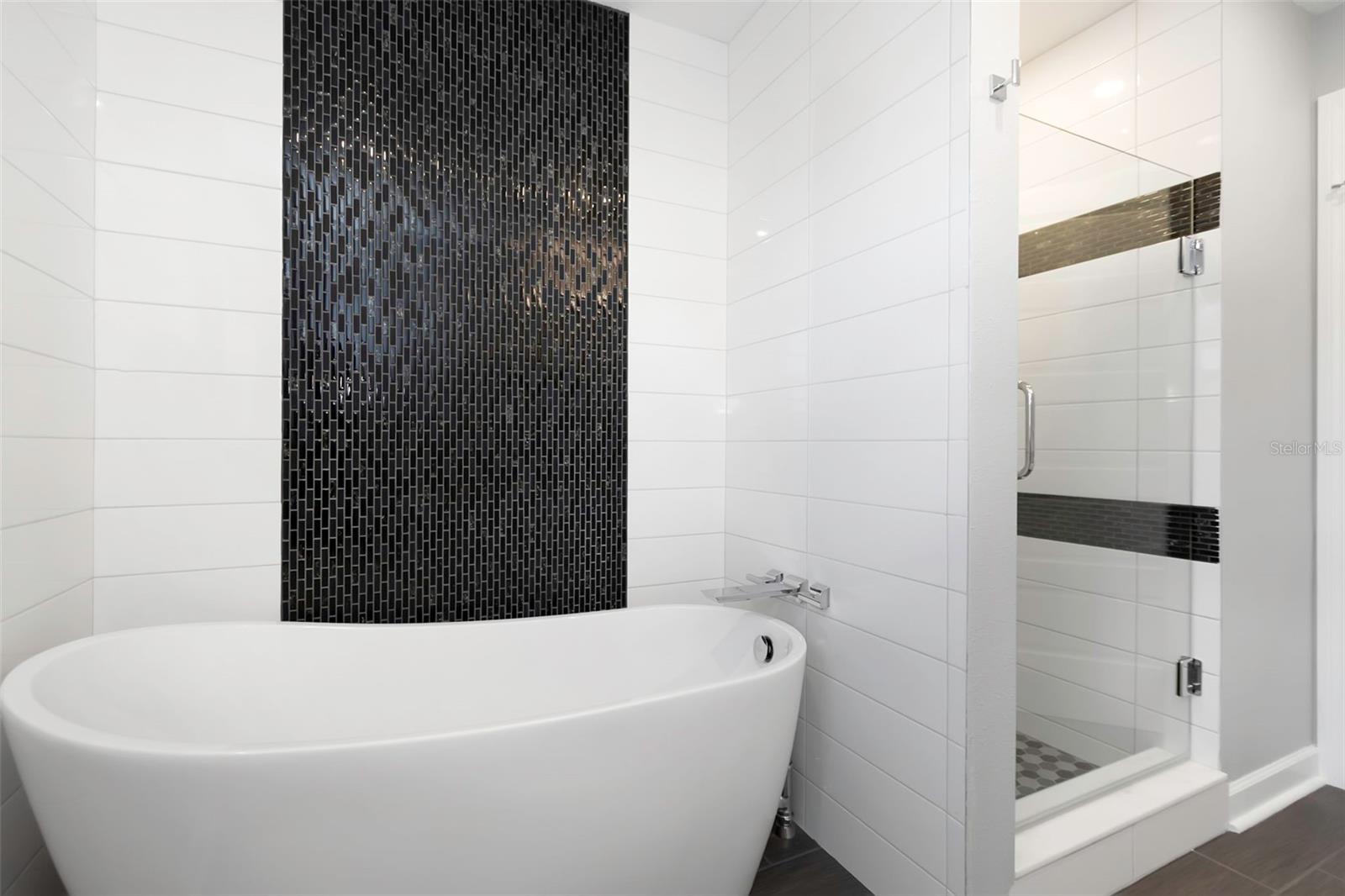 5145 PORPOISE PL, NEW PORT RICHEY, FL, 34652