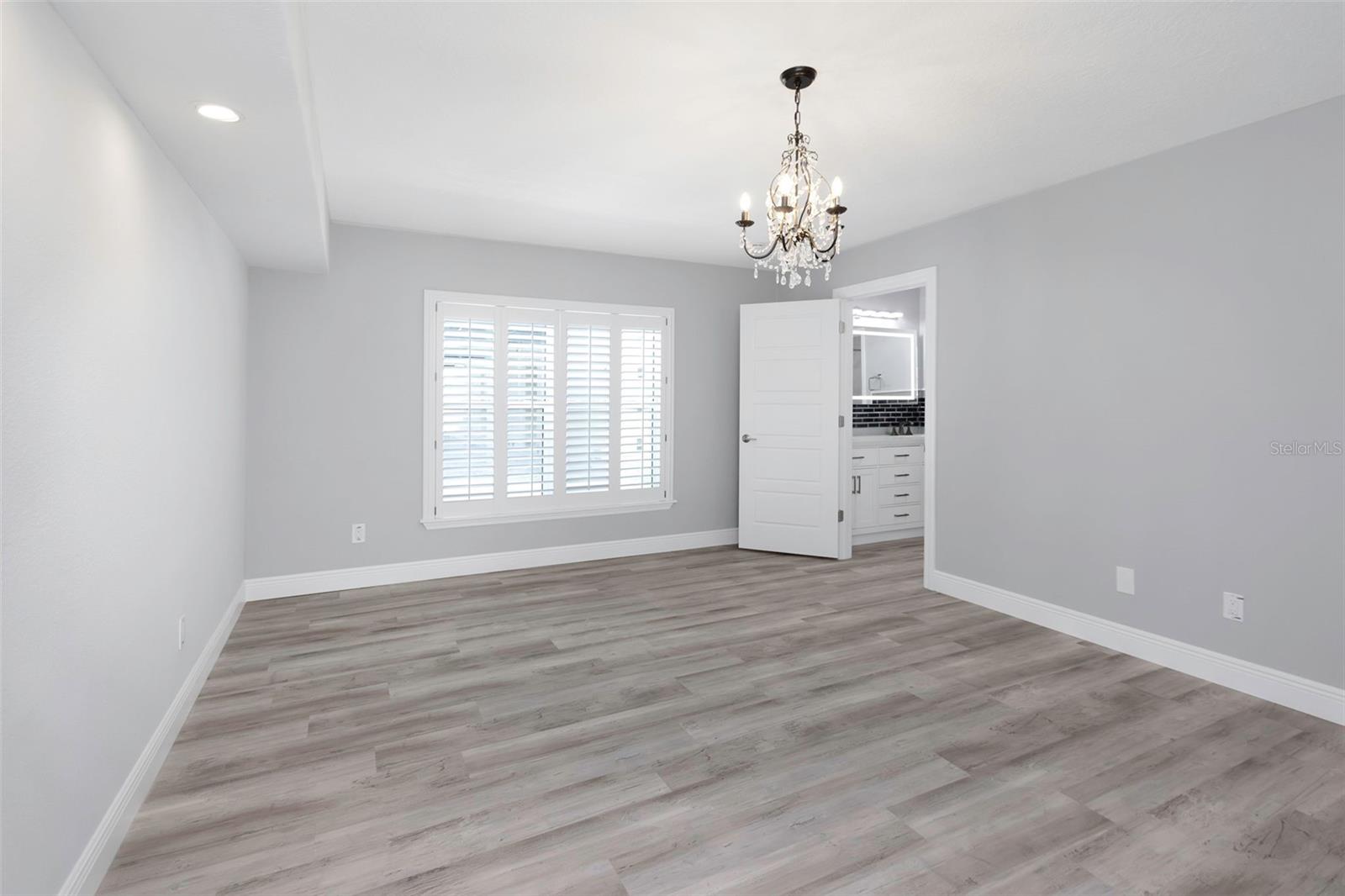 5145 PORPOISE PL, NEW PORT RICHEY, FL, 34652