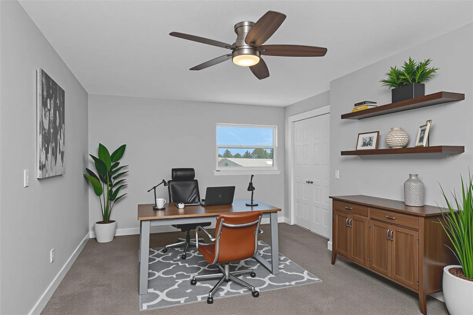 5145 PORPOISE PL, NEW PORT RICHEY, FL, 34652