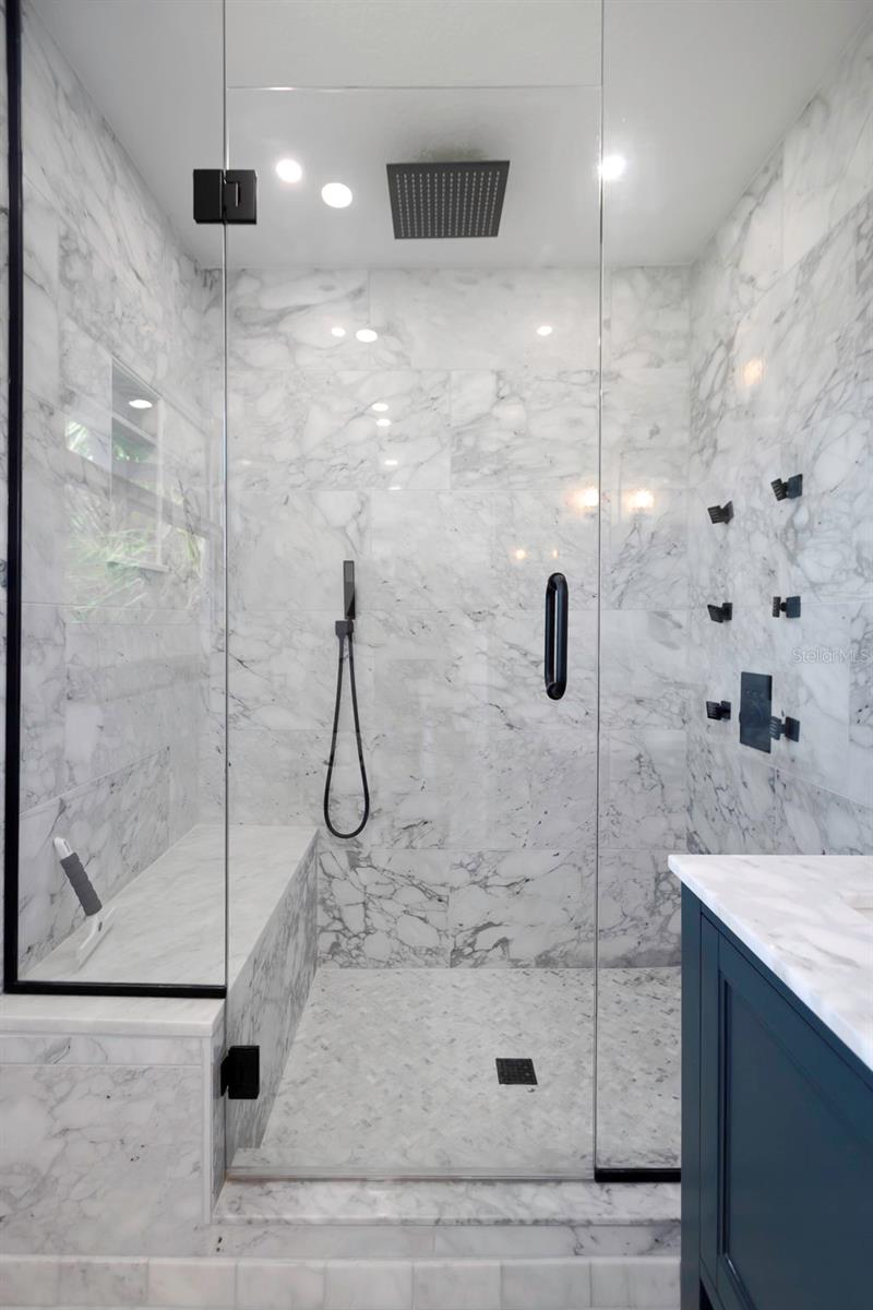 5145 PORPOISE PL, NEW PORT RICHEY, FL, 34652