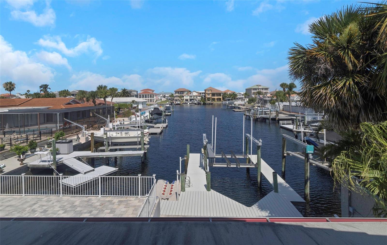 5145 PORPOISE PL, NEW PORT RICHEY, FL, 34652