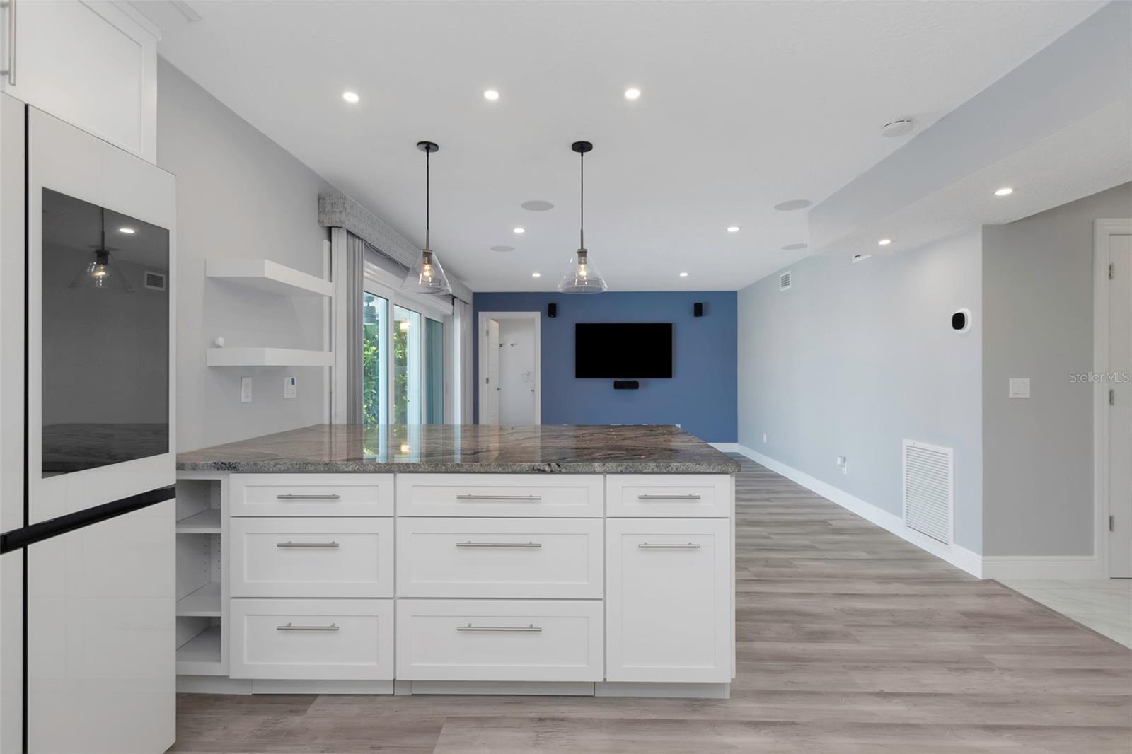 5145 PORPOISE PL, NEW PORT RICHEY, FL, 34652