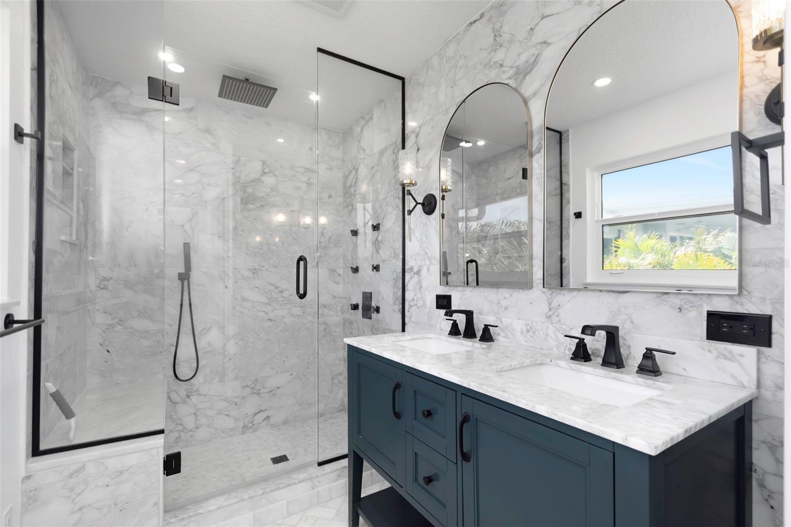 5145 PORPOISE PL, NEW PORT RICHEY, FL, 34652