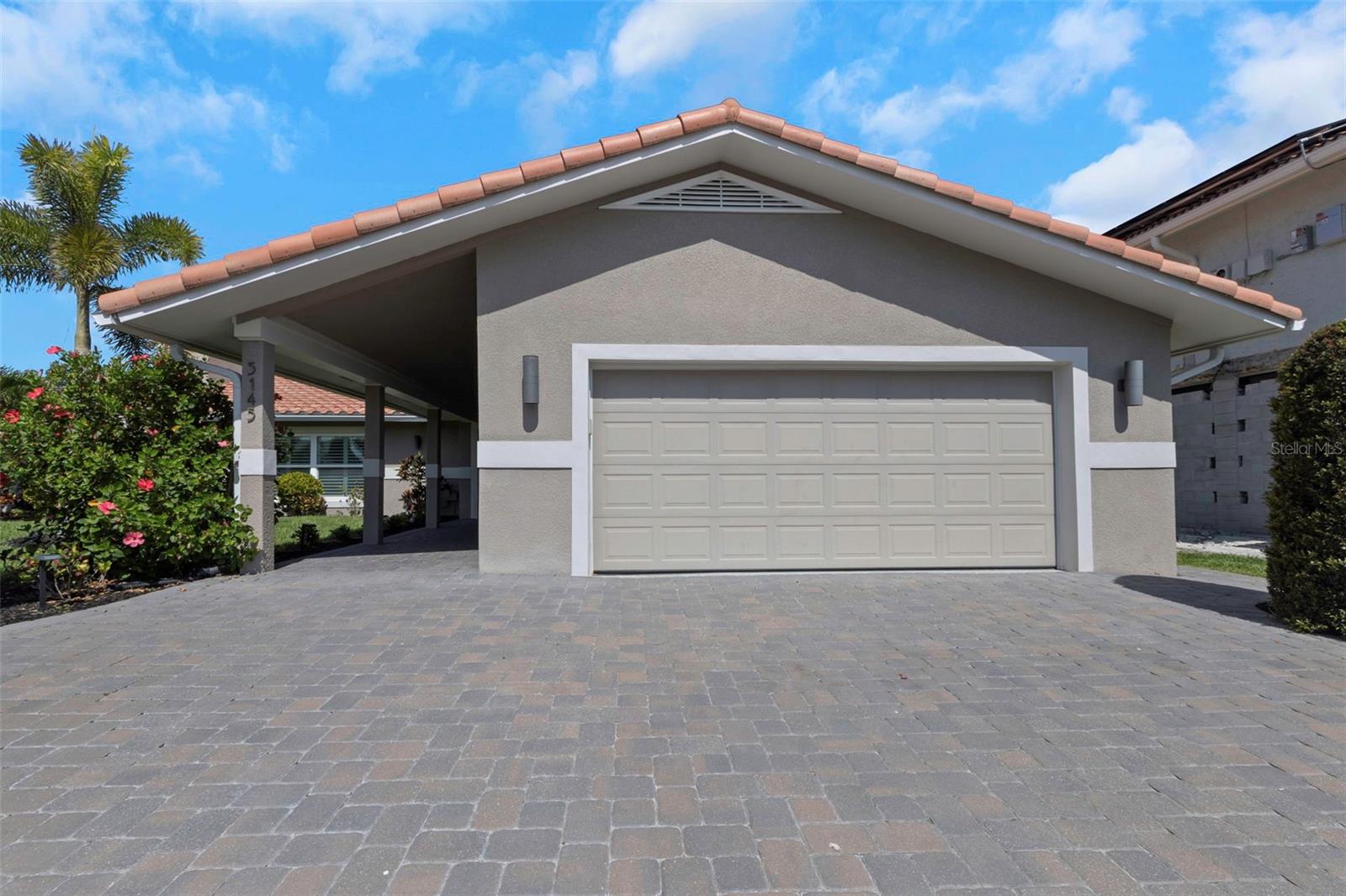 5145 PORPOISE PL, NEW PORT RICHEY, FL, 34652