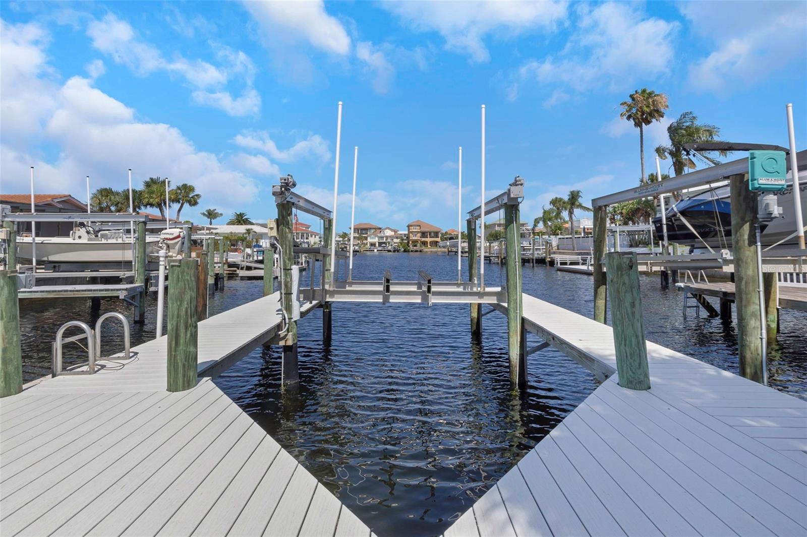 5145 PORPOISE PL, NEW PORT RICHEY, FL, 34652