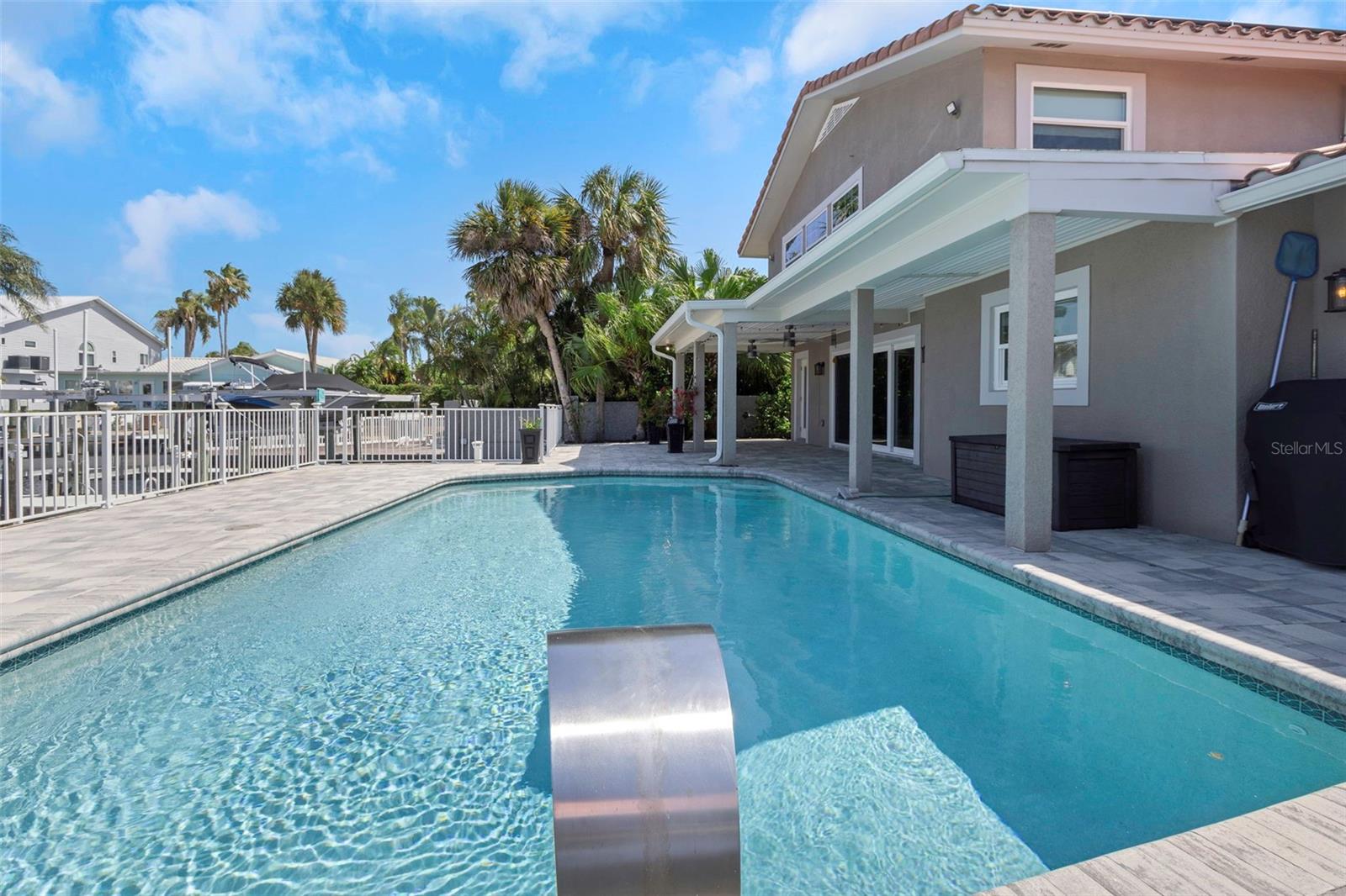 5145 PORPOISE PL, NEW PORT RICHEY, FL, 34652