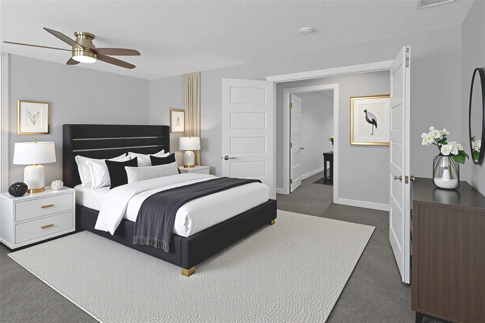 5145 PORPOISE PL, NEW PORT RICHEY, FL, 34652