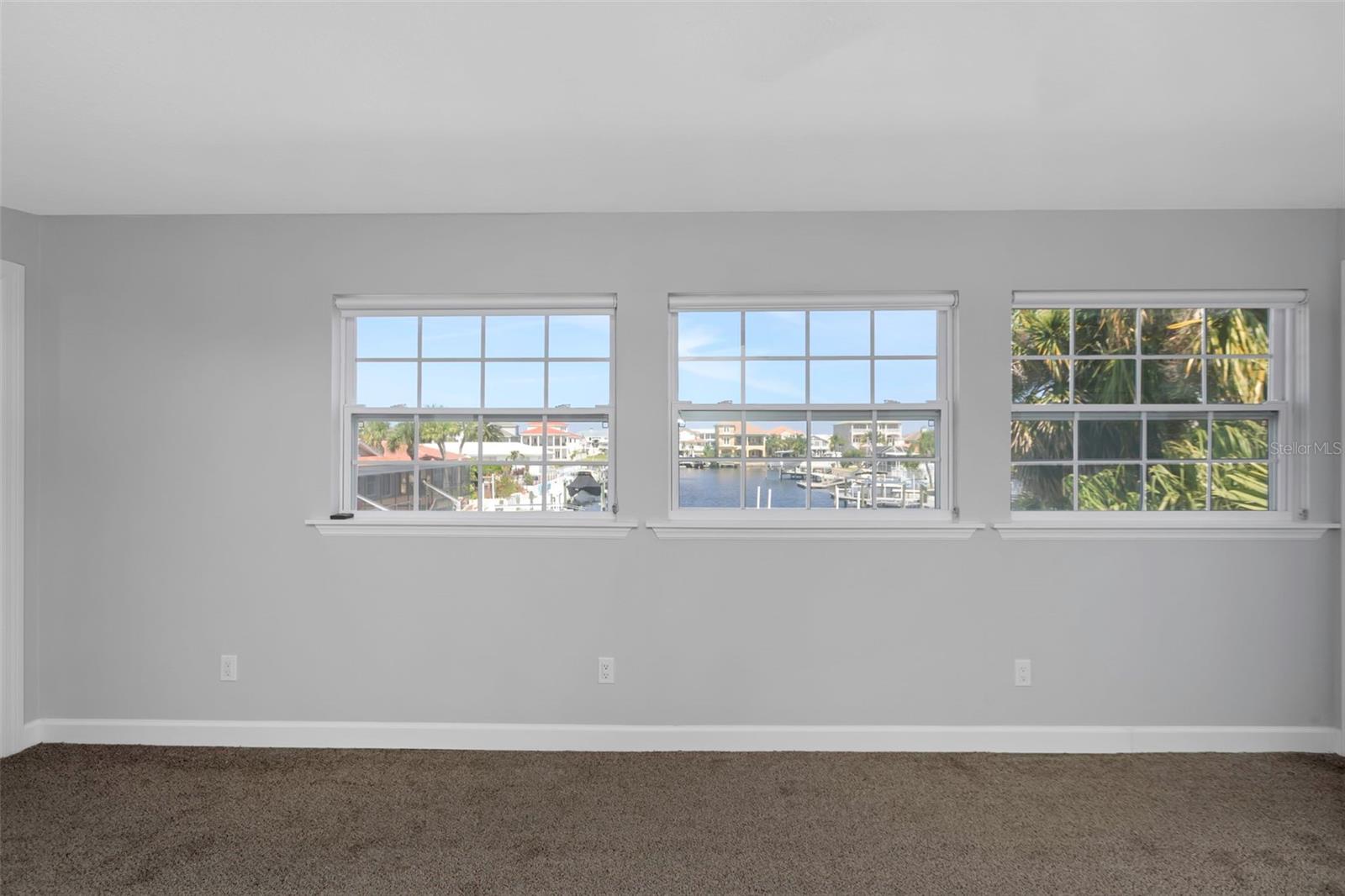 5145 PORPOISE PL, NEW PORT RICHEY, FL, 34652