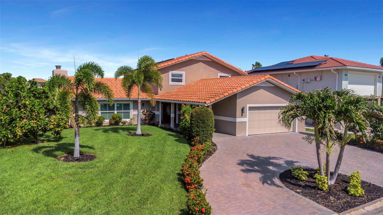 5145 PORPOISE PL, NEW PORT RICHEY, FL, 34652