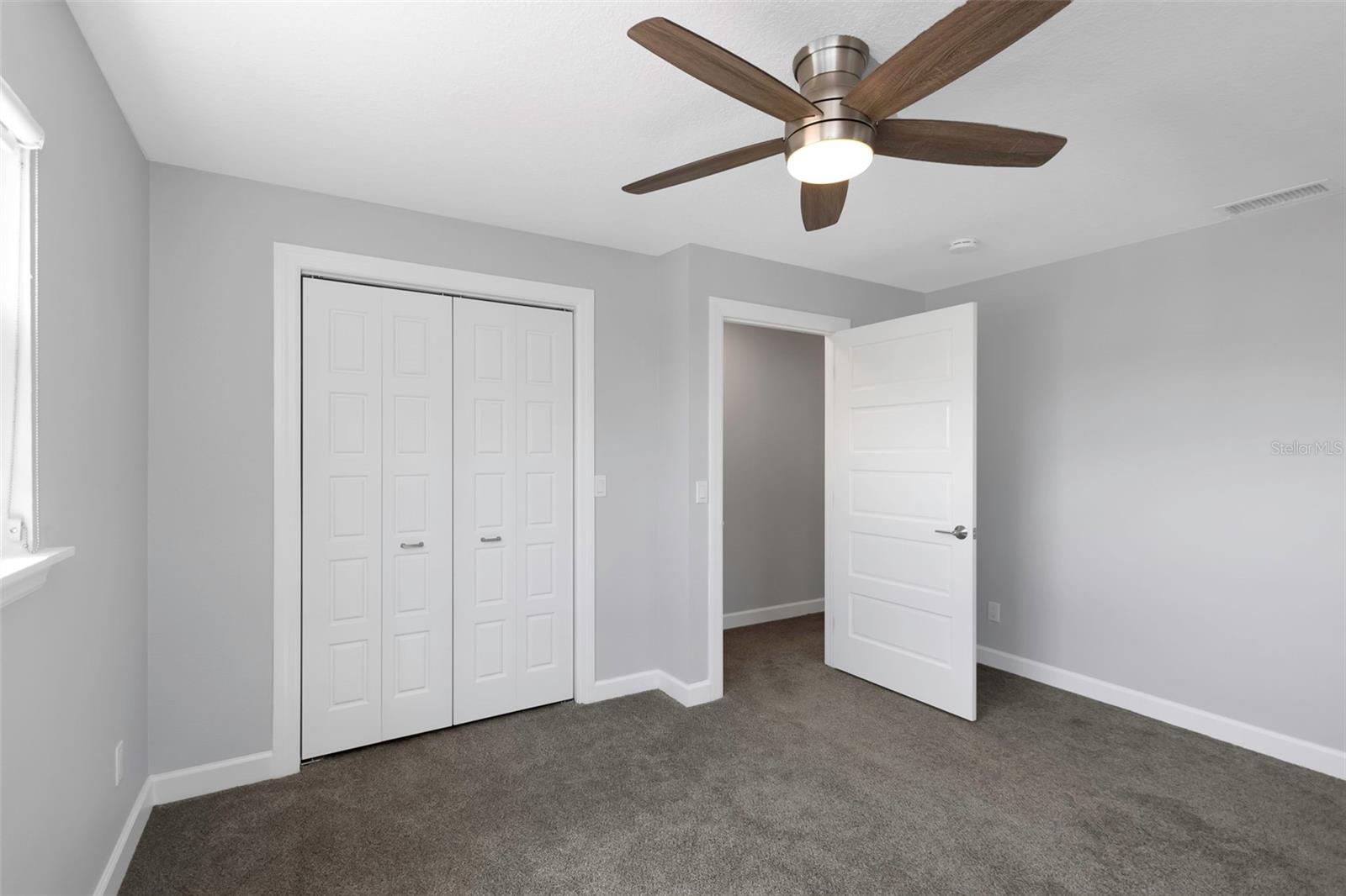 5145 PORPOISE PL, NEW PORT RICHEY, FL, 34652