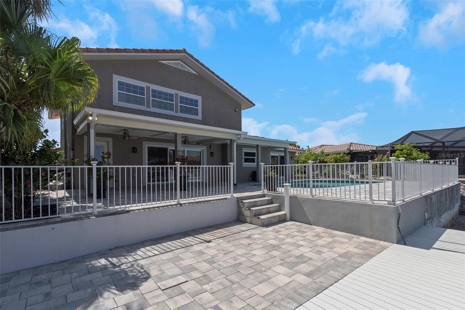 5145 PORPOISE PL, NEW PORT RICHEY, FL, 34652