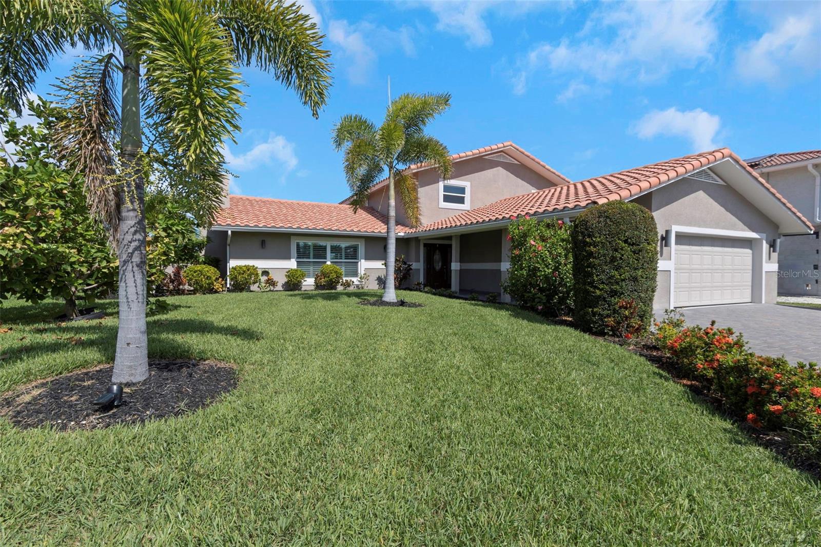 5145 PORPOISE PL, NEW PORT RICHEY, FL, 34652