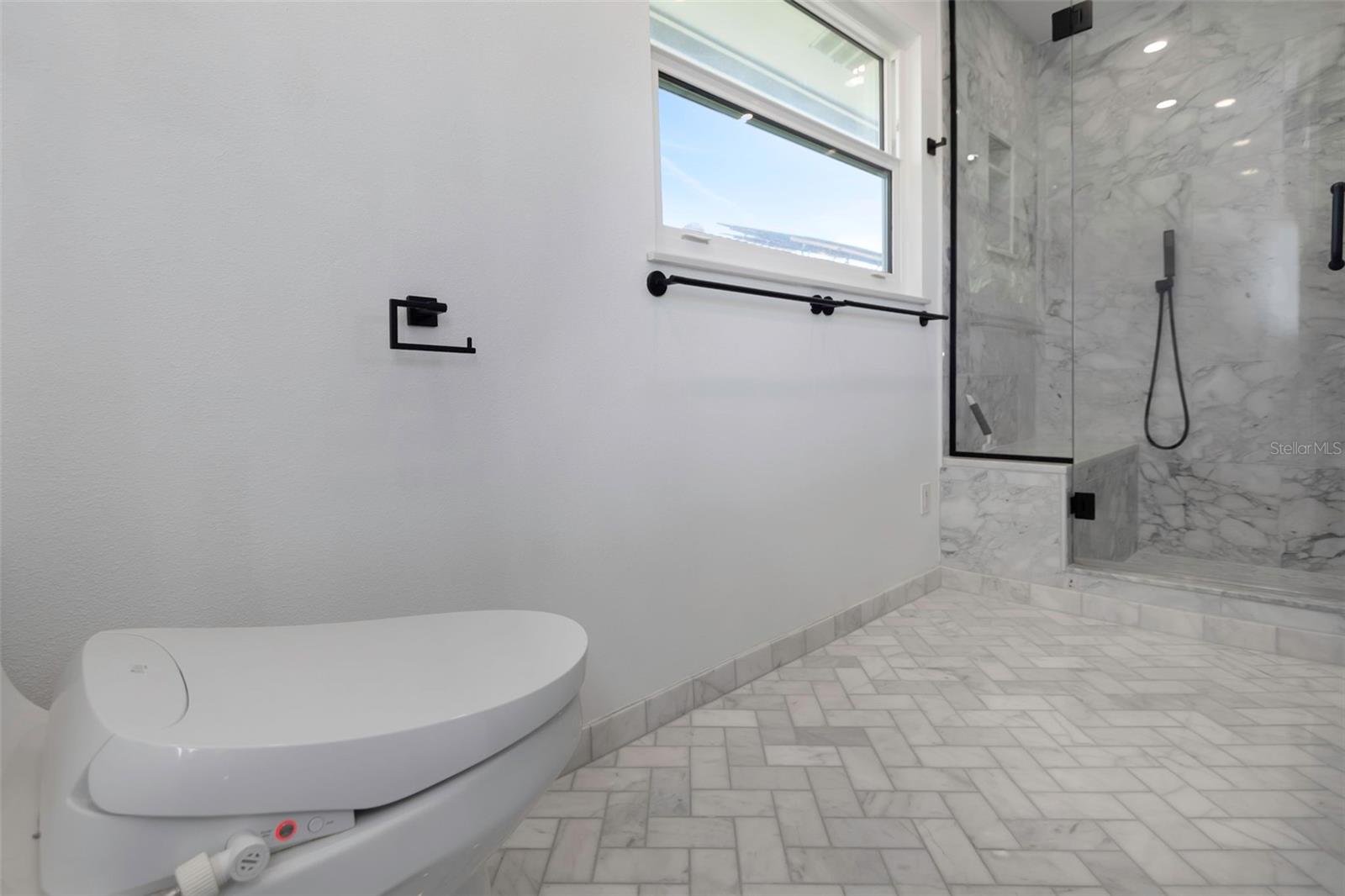 5145 PORPOISE PL, NEW PORT RICHEY, FL, 34652