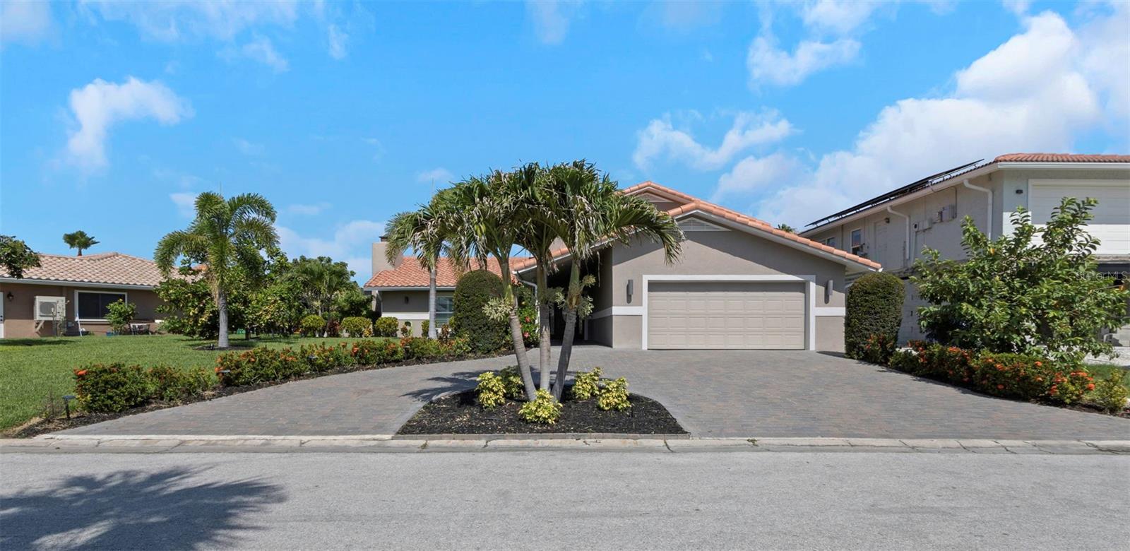 5145 PORPOISE PL, NEW PORT RICHEY, FL, 34652