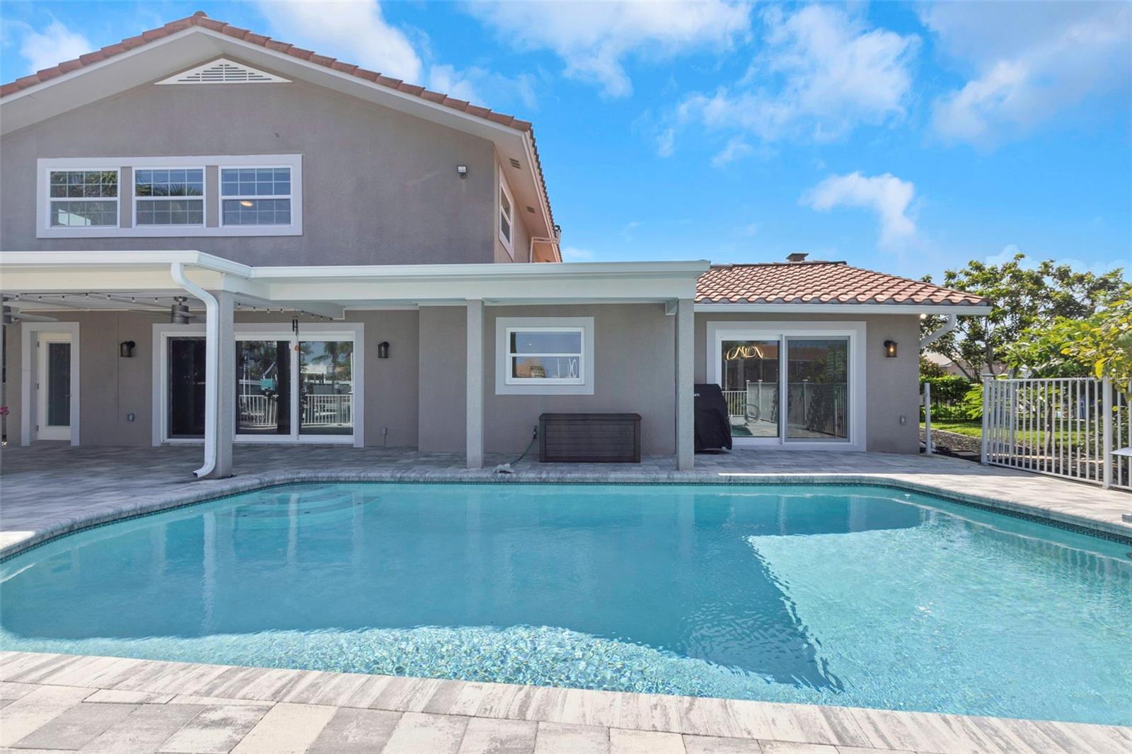 5145 PORPOISE PL, NEW PORT RICHEY, FL, 34652