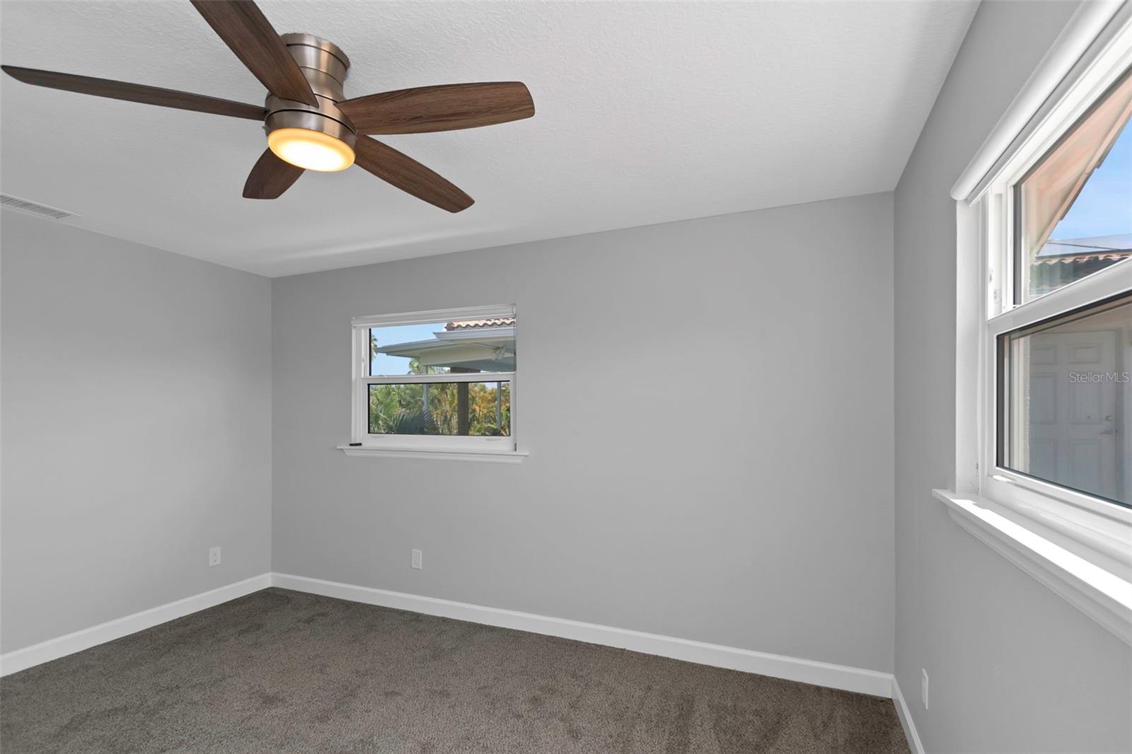 5145 PORPOISE PL, NEW PORT RICHEY, FL, 34652