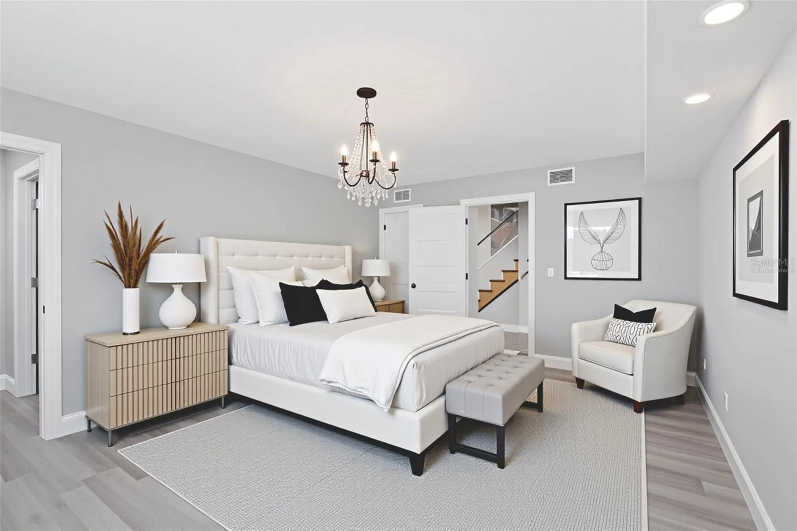 5145 PORPOISE PL, NEW PORT RICHEY, FL, 34652